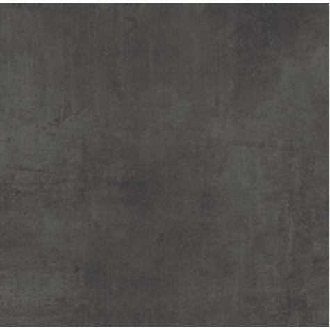 Cairo Anthracite Indoor Matt Porcelain Tile Sample